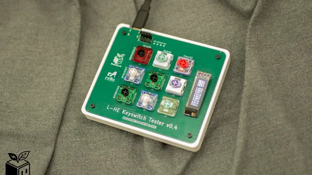 Archetype09