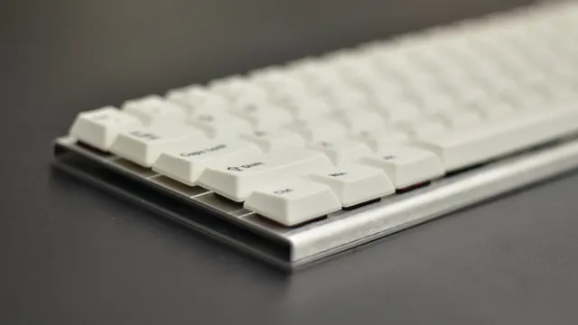 ReLow60 L-HE Limited Alpha