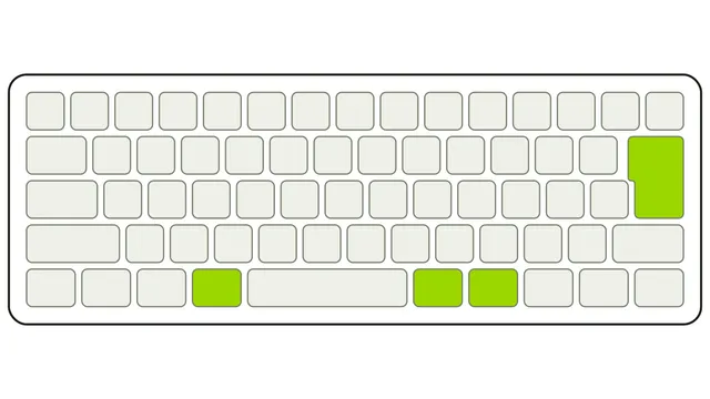 ReLow60 L-HE JP