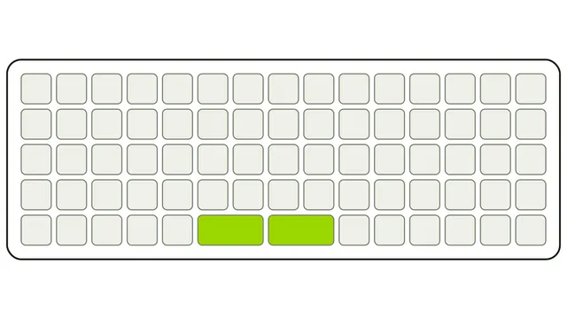 ReOrtho60 L-HE