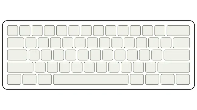 ReLow60 L-HE US